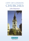 Image for City of London Churches
