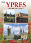 Image for Ypres In War and Peace - English