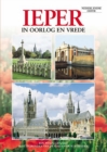 Image for Ypres In War and Peace - Flemish