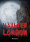 Image for Haunted London