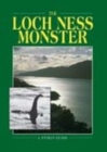 Image for The Loch Ness monster
