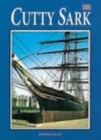 Image for The Cutty Sark
