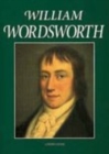 Image for William Wordsworth