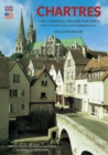 Image for Chartres Cathedral and the Old Town - English