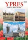 Image for Ypres In War and Peace - French