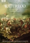Image for Waterloo - Spanish