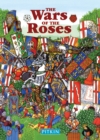 Image for The Wars of the Roses