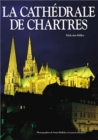 Image for Chartres Cathedral PB - French