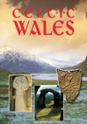 Image for Celtic Wales