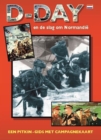 Image for D-Day and the Battle of Normandy - Dutch