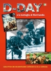 Image for D-Day and the Battle of Normandy - Italian
