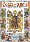 Image for Coats of Arms