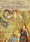 Image for Edward Burne-Jones