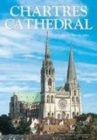 Image for Chartres Cathedral PB - Japanese