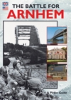 Image for The Battle for Arnhem - English