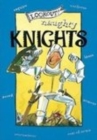 Image for Lookout! Naughty Knights