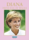 Image for Diana Princess of Wales