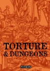 Image for Torture &amp; Dungeons