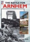 Image for The Battle for Arnhem - Dutch
