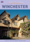Image for Winchester City Guide