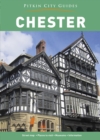 Image for Chester City Guide