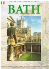 Image for Bath