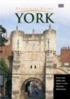 Image for York City Guide : English