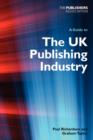 Image for A Guide to the UK Publishing Industry