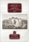Image for Ordnance Survey Memoirs of Ireland : v. 1 : Parishes of County Armagh, 1835-38