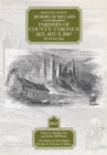 Image for Ordnance Survey Memoirs of Ireland : v.20 : Parishes of County Tyrone