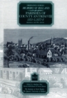 Image for Ordnance Survey Memoirs of Ireland : v.23 : 1831-1835, 1837-1838 : Pt.8 : 1831-1835, 1837-1838