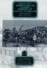 Image for Ordnance Survey Memoirs of Ireland