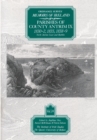 Image for Ordnance Survey Memoirs of Ireland : v.24 : 1830-32, 1835, 1838-39 : Pt.9 : 1830-32, 1835, 1838-39
