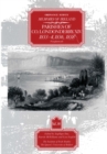 Image for Ordnance Survey Memoirs of Ireland : v.36 : 1833-4, 1836, 1838 : Pt.14 : 1833-4, 1836, 1838