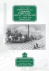 Image for Ordnance Survey Memoirs of Ireland : v.35 : 1833, 1835, 1838, Temple Patrick and District : Pt.13 : 1833, 1835, 1838, Temple Patrick and 