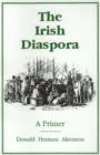 Image for The Irish Diaspora
