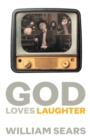 Image for God Loves Laughter