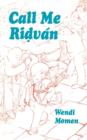 Image for Call Me Ridvan
