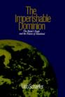 Image for The Imperishable Dominion