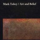 Image for Mark Tobey