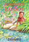 Image for Remember the Rainbow
