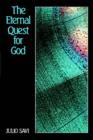 Image for The Eternal Quest for God : Introduction to the Divine Philosophy of Abdul-Baha