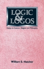 Image for Logic and Logos