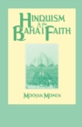 Image for Hinduism and the Baha&#39;i Faith
