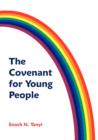 Image for The Covenant for Young People