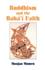 Image for Buddhism and the Baha&#39;i Faith