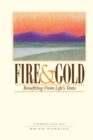 Image for Fire and Gold : Benefitting from Life&#39;s Tests