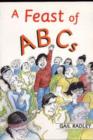 Image for Feast of ABCs