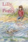 Image for Lilly and Peggy