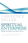 Image for Spiritual Enterprise